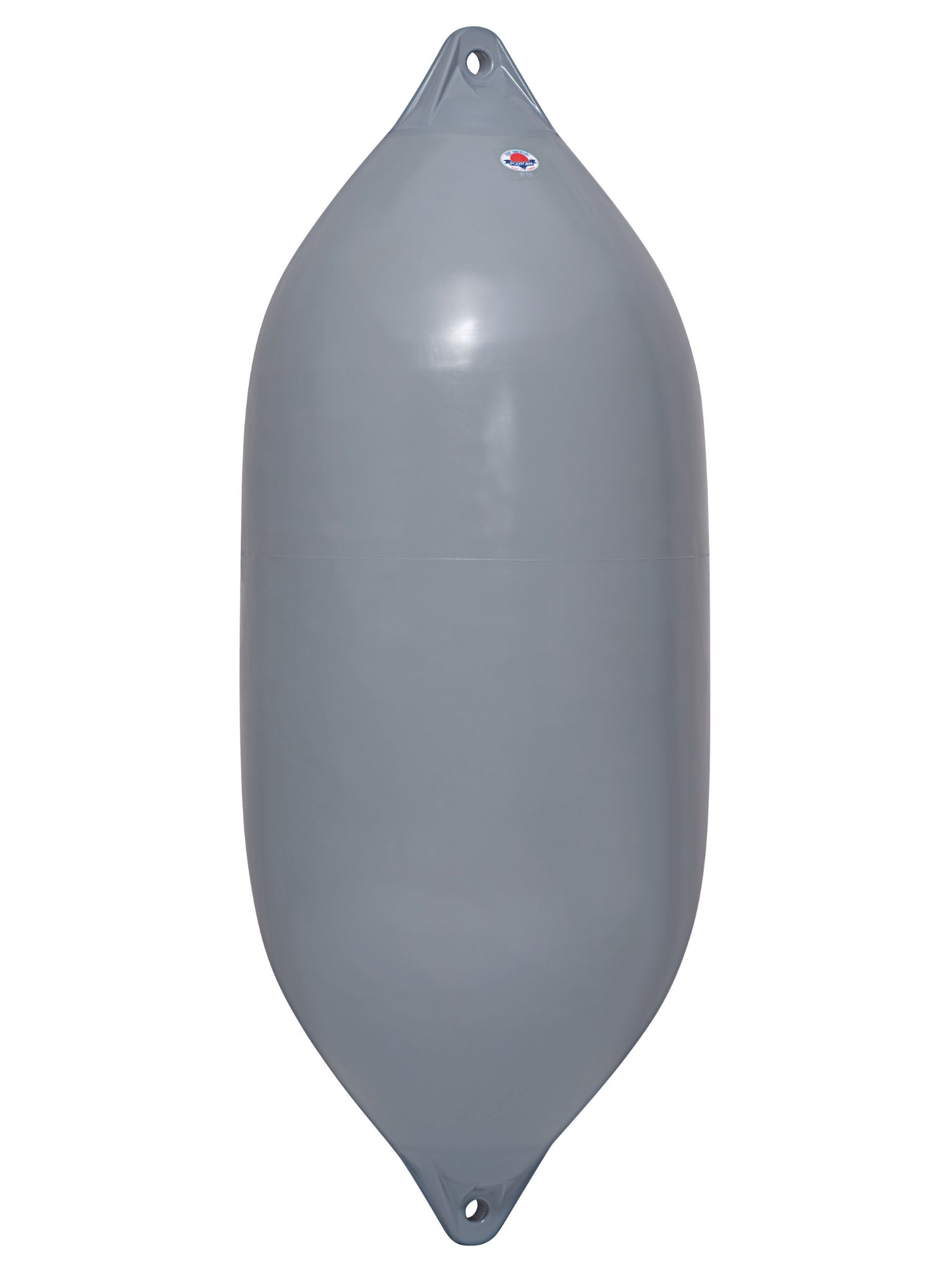 HEAVY DUTY FENDERS Boat Fenders Direct Limited