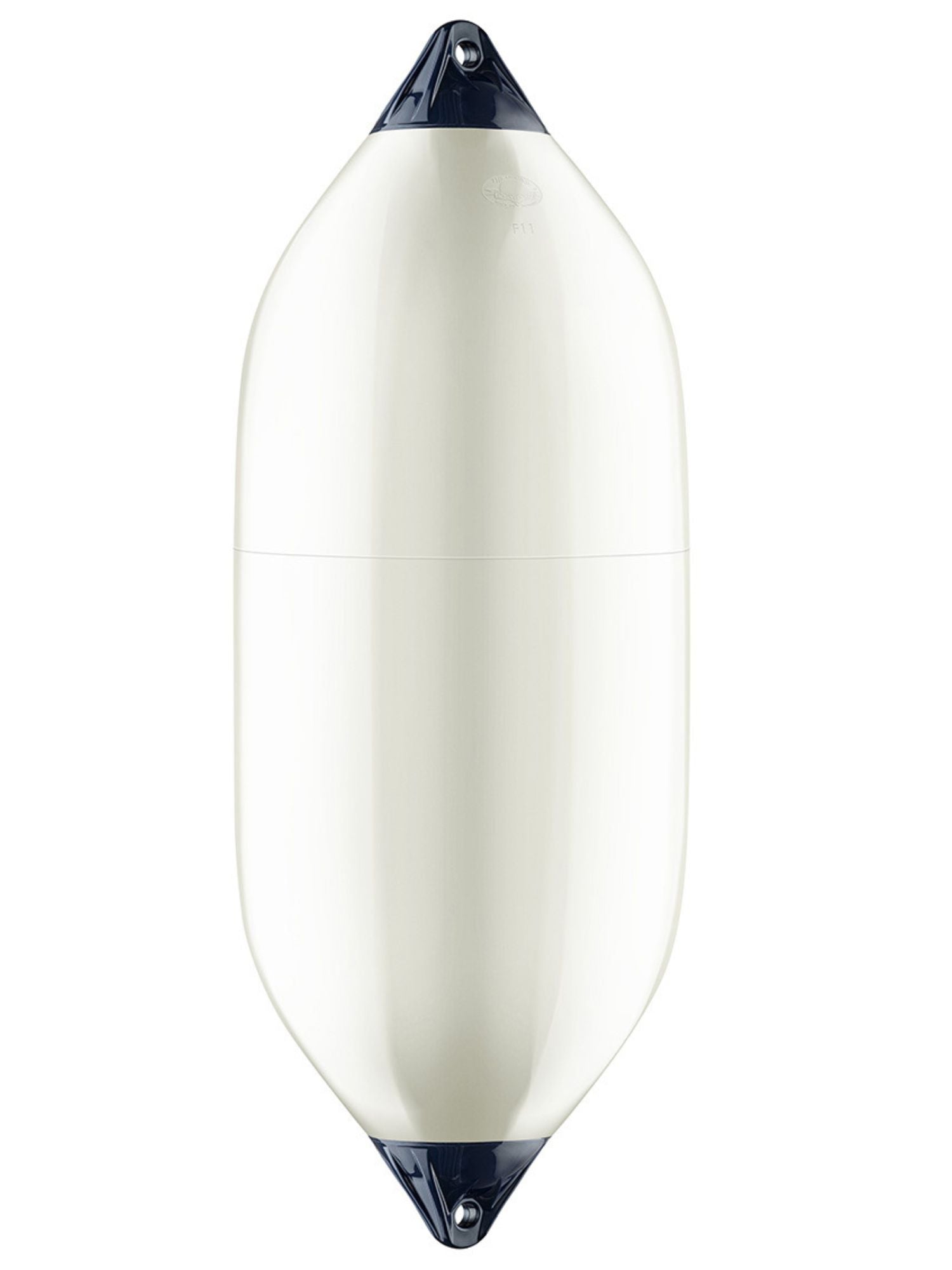 Polyform F11 Fender 1455mm(L) x 590mm(D) Boat Fenders Direct Limited