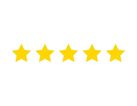 Best Boat Fender Company