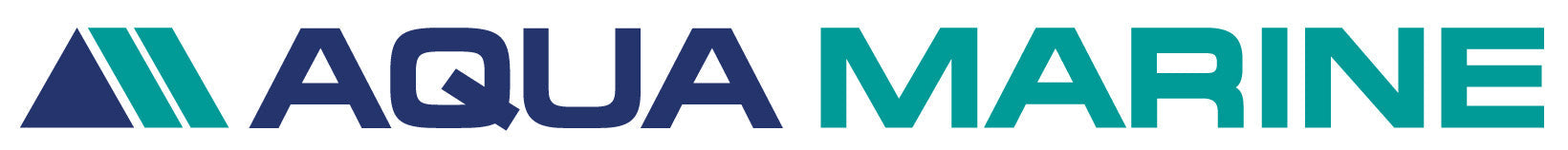 Boat Fenders Direct Acquires Iconic Marine Brand AquaMarine International