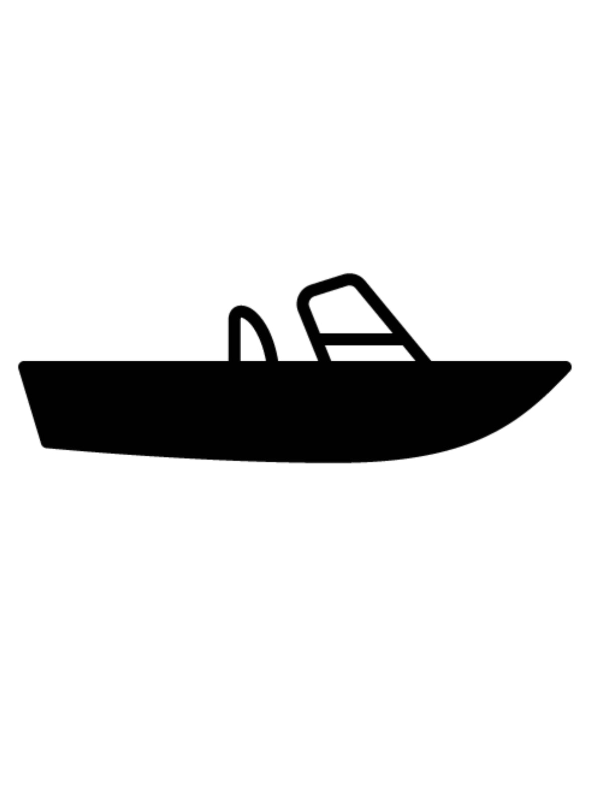 11 – 16 ft