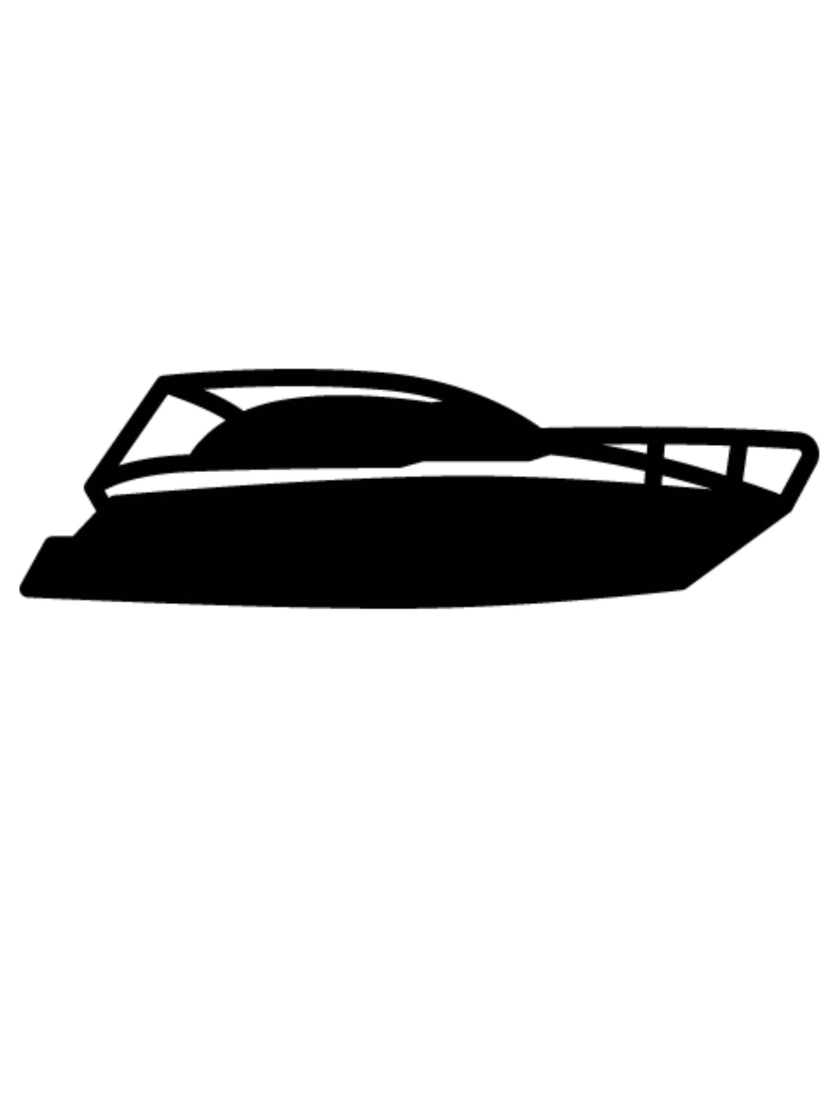24 – 30 ft