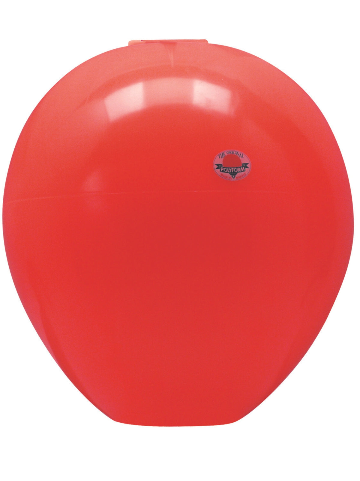 POLYFORM CC-SERIES MULTI-PURPOSE BUOYS
