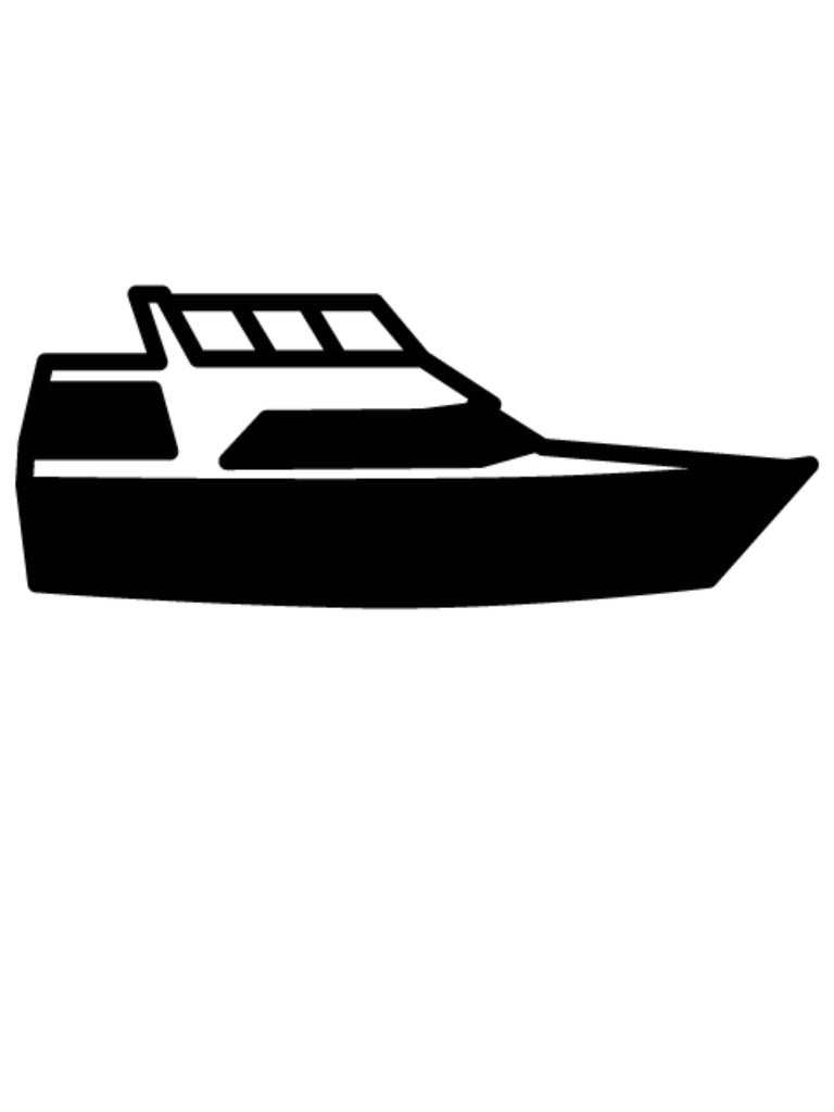 31 -45 ft