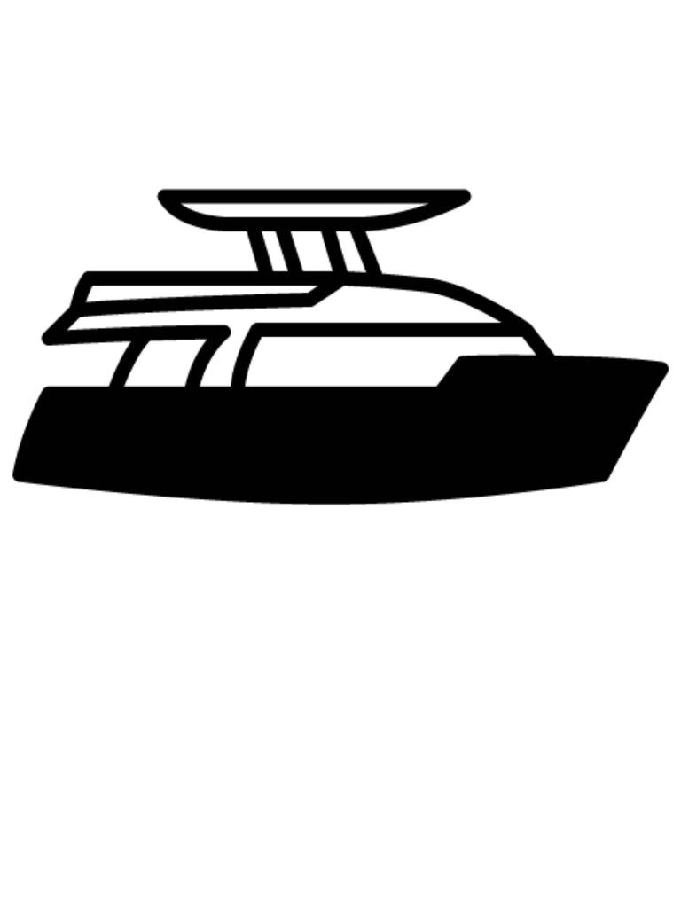 46 – 60 ft