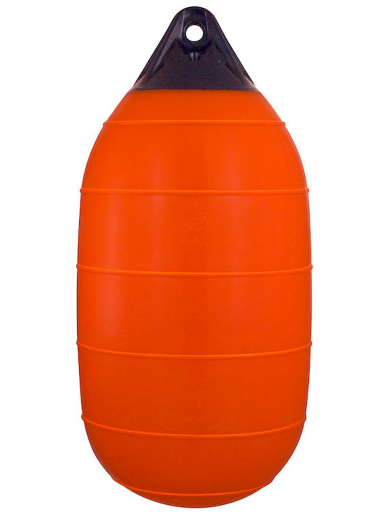 POLYFORM LOW DRAG BUOYS (HL-Series)