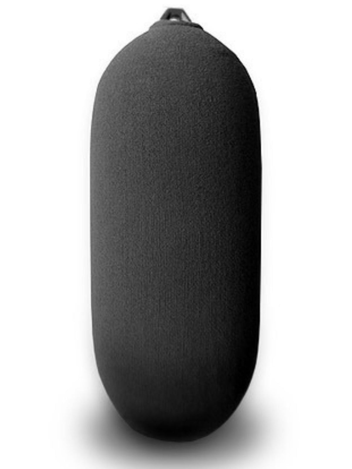 Polyform F Series Fender Covers