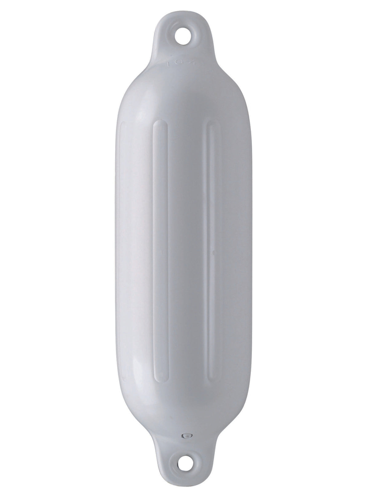 Polyform G Series Fenders