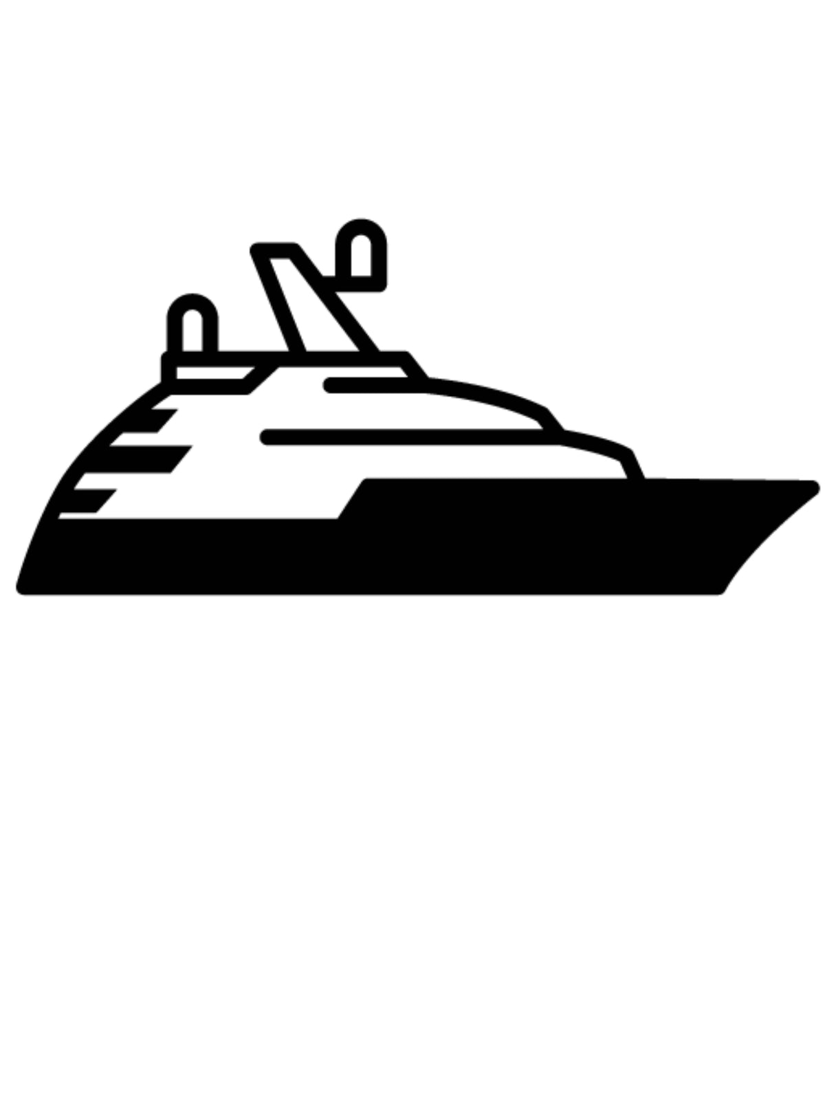 61 ft +