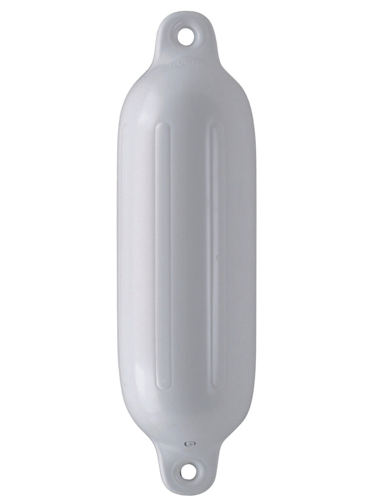 Polyform G Series Fenders