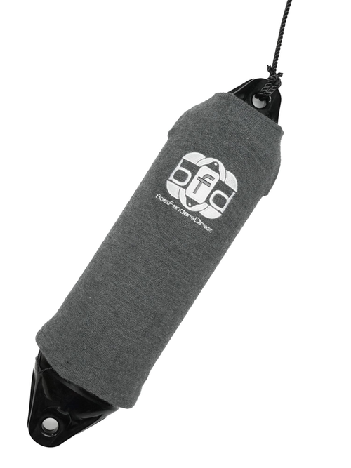 Superyacht Boat Fenders Direct Limited