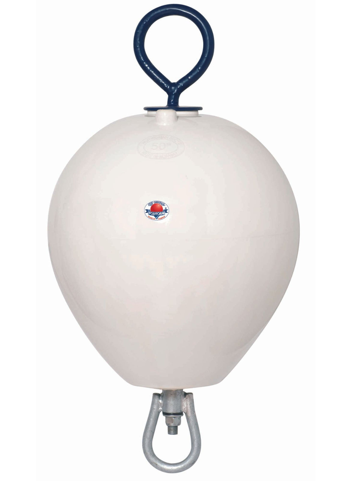 POLYFORM CCE – INFLATABLE BUOYS