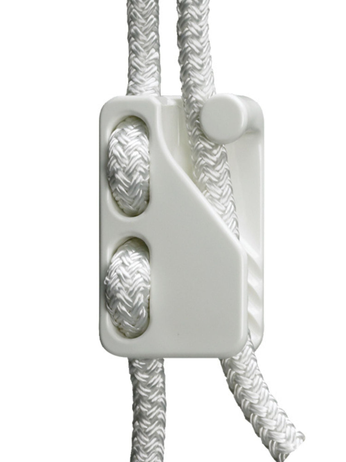 Fender Cleats