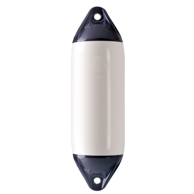 Boat Fender Range