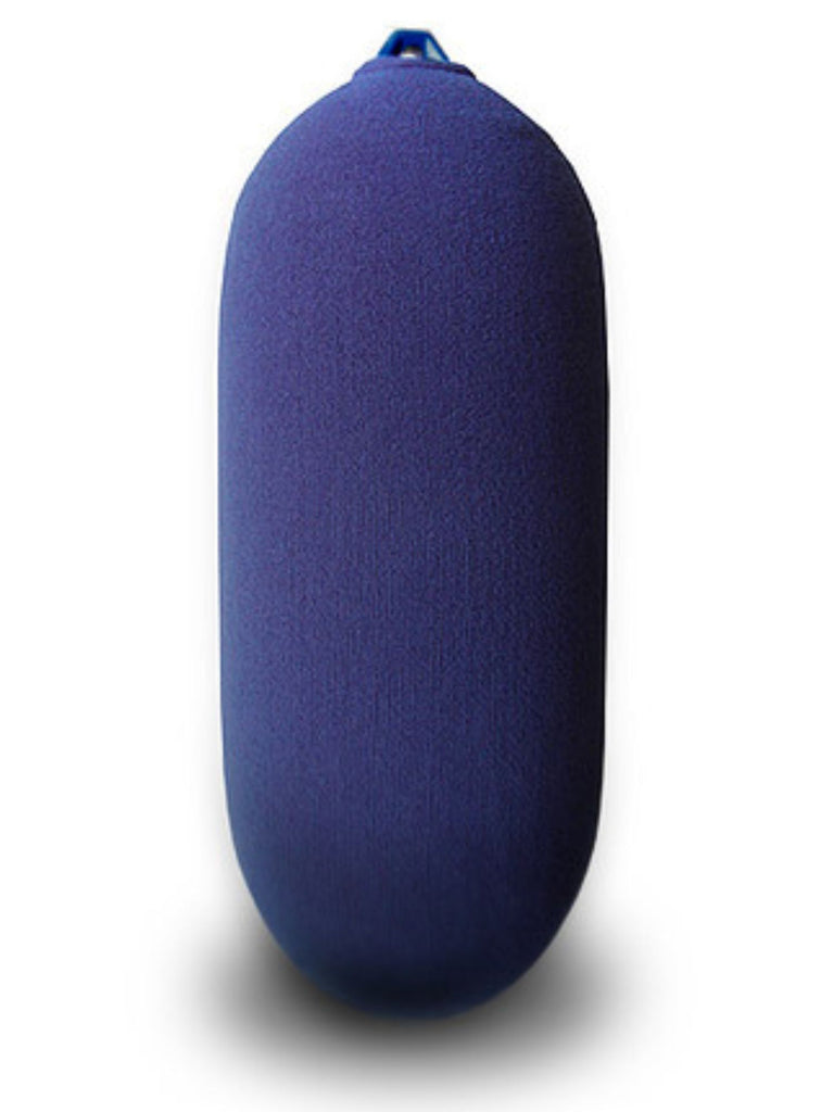 Fender Covers