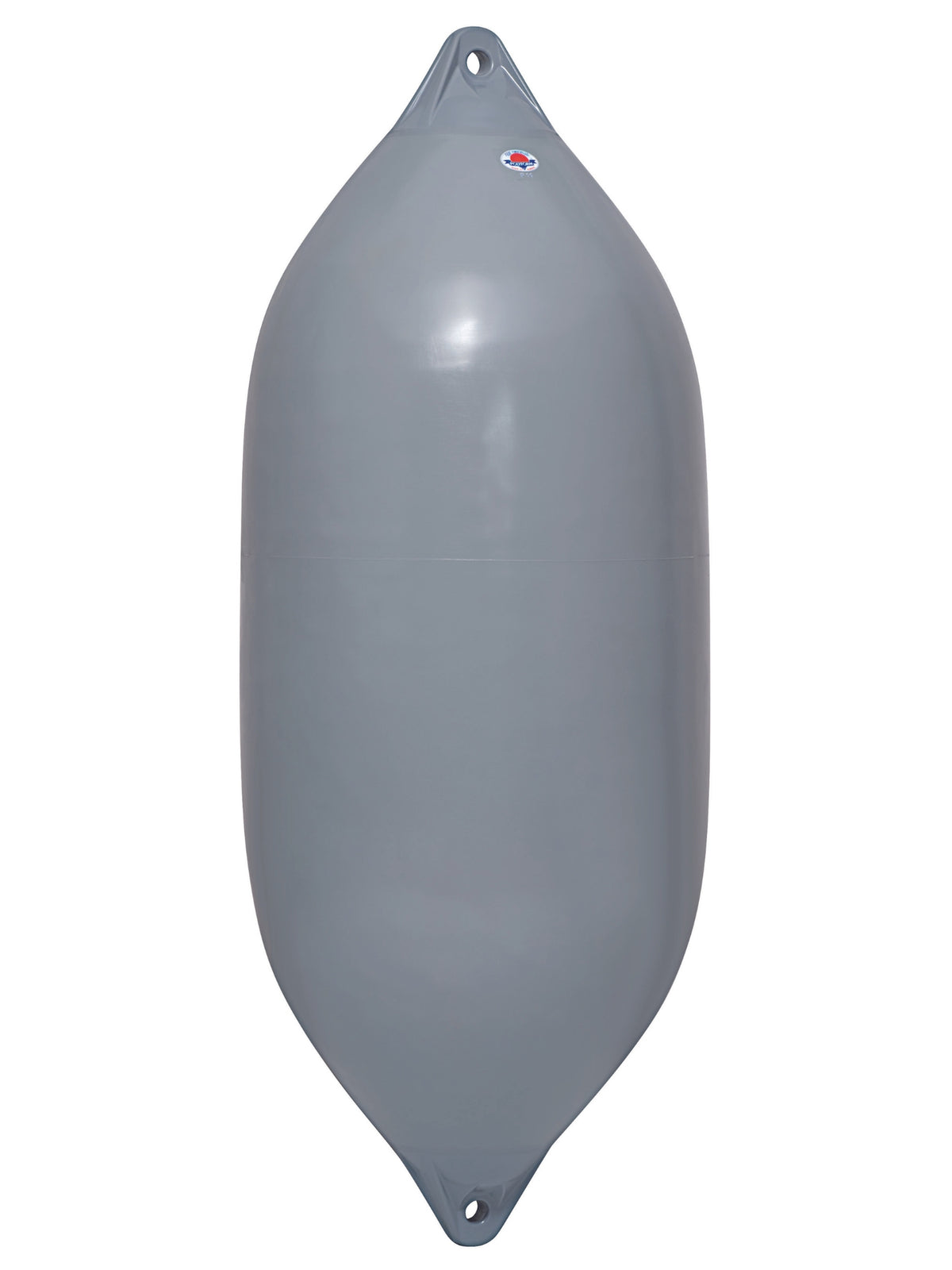 Polyform Commercial Heavy Duty HDF Fenders