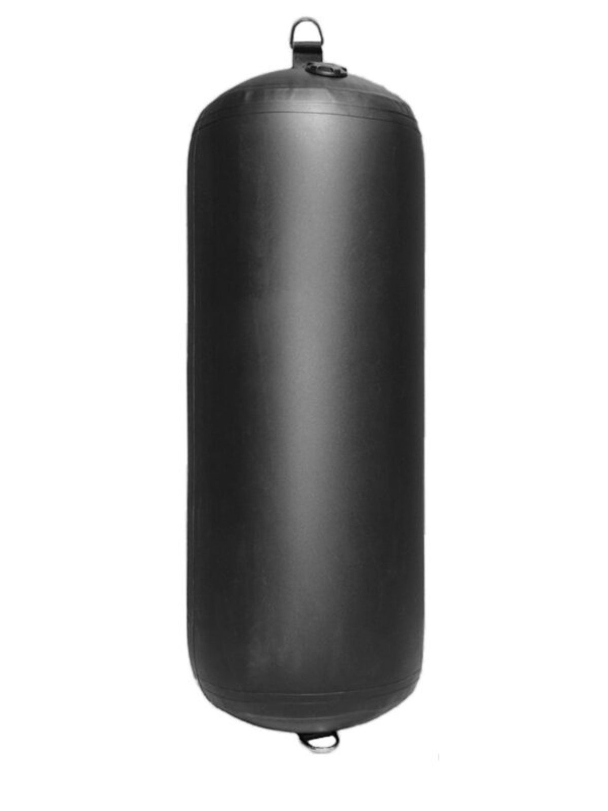 Inflatable Superyacht Fenders