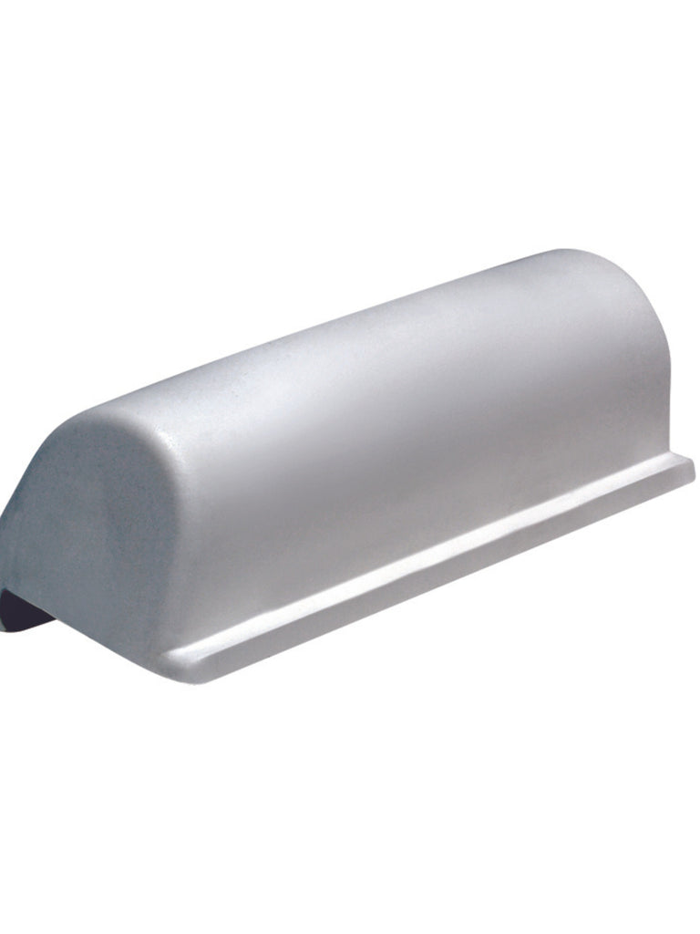 MARINA FENDERS / DOCK FENDERS