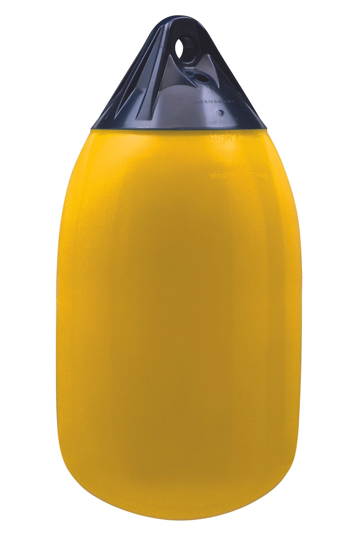 HL2 Low Drag Buoy 620mm(L) x 300mm(D)