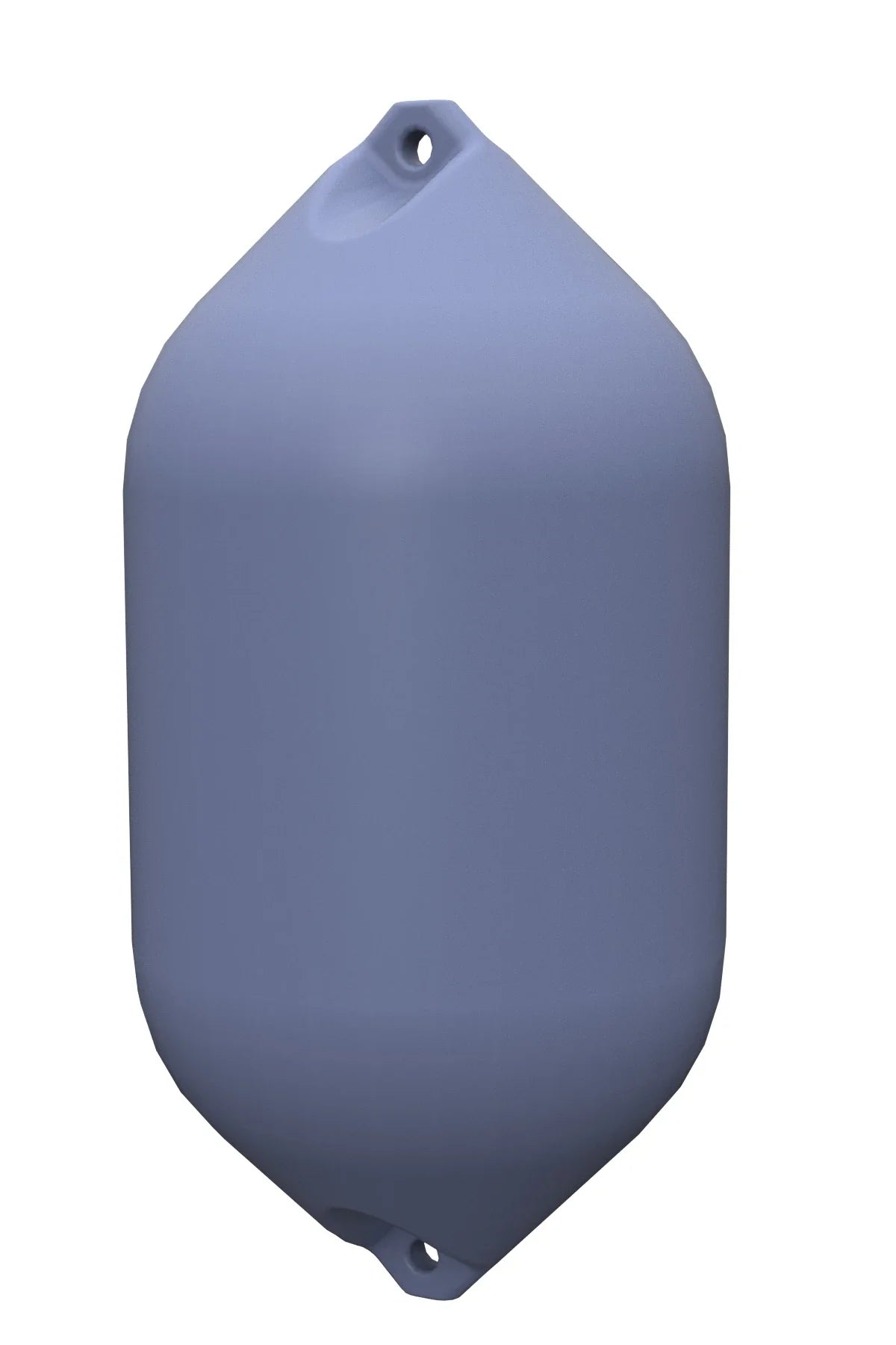Polyform HDF30 Heavy Duty Fender 2350mm(H) x 1170mm(D)