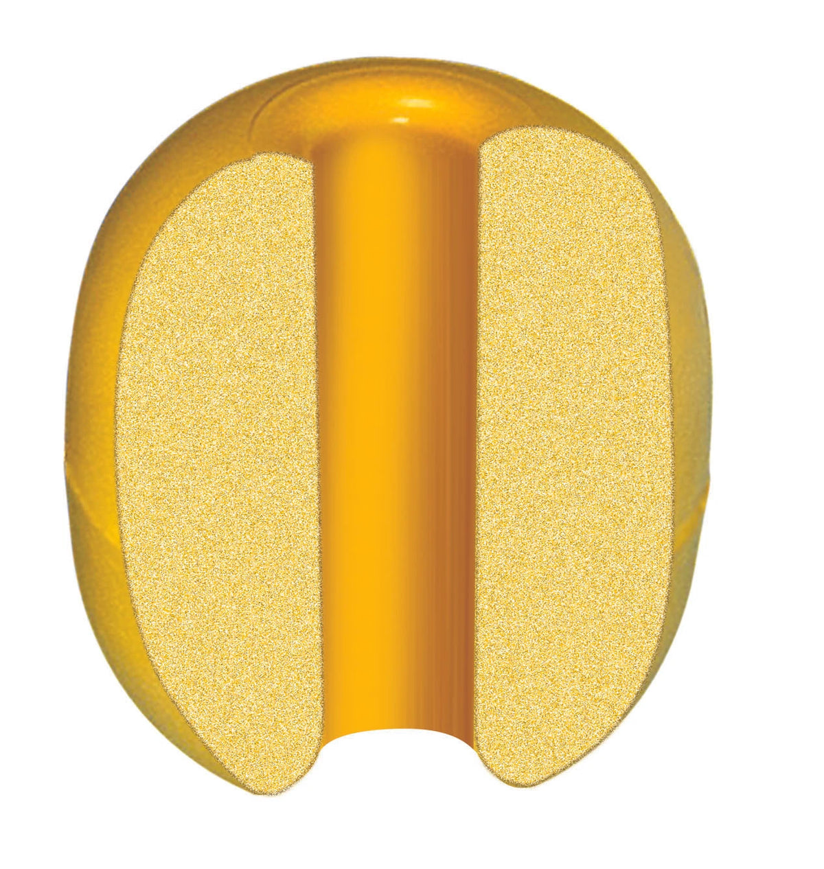Purse Seine Float BPB11000 Floats 285mm(L) x 255mm(D)