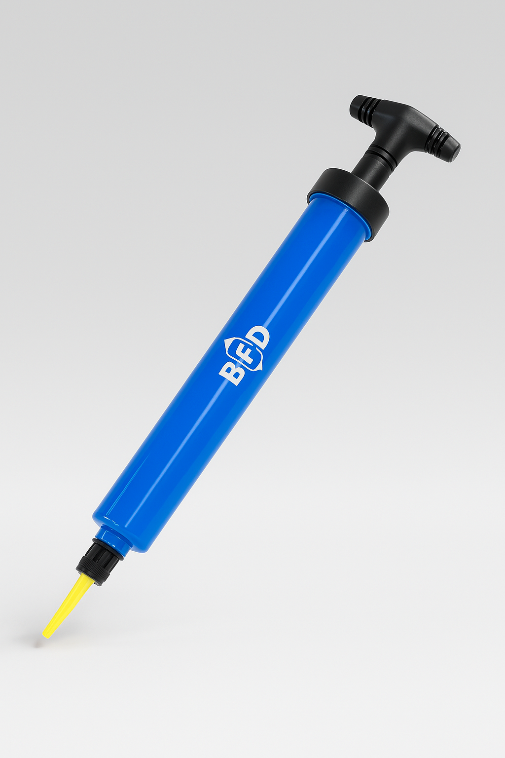 Fender Pump