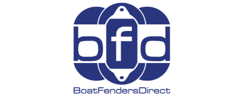 Boat Fenders Direct Limited