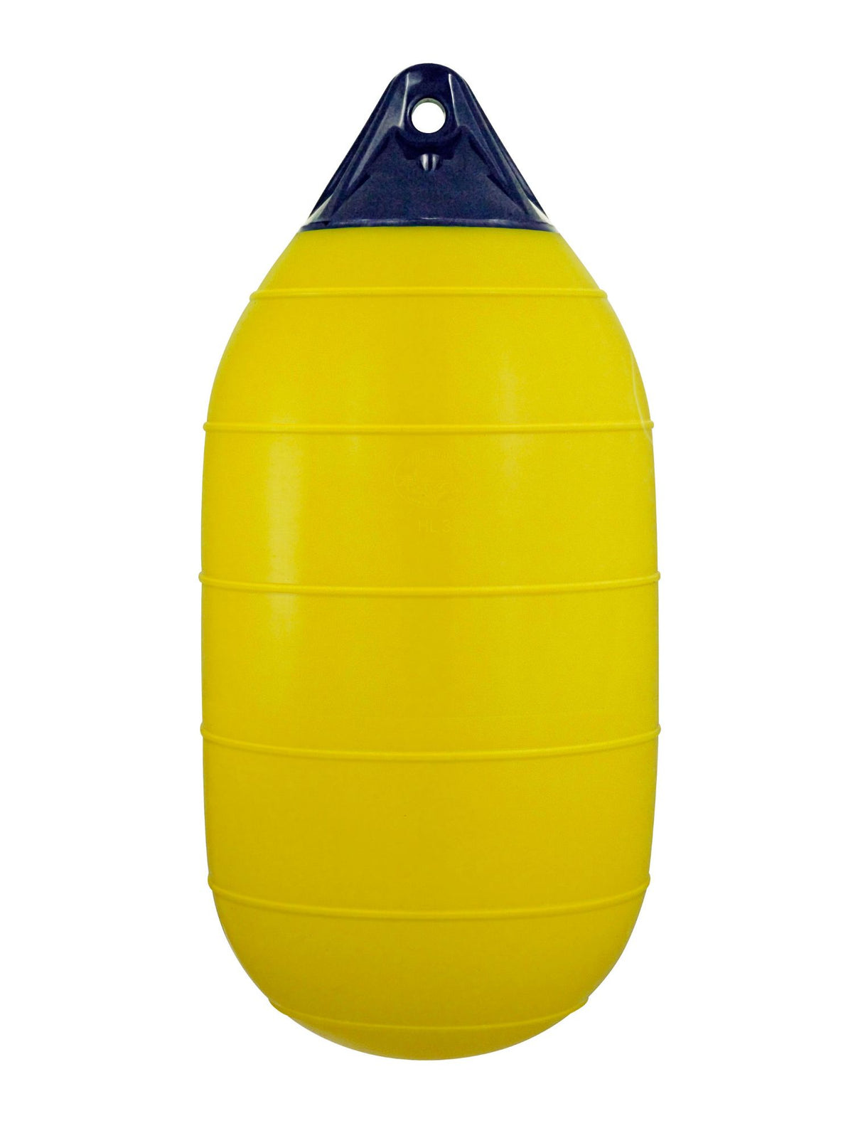 HL3 Low Drag Buoy 745mm(L) x 350mm(D)