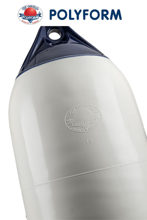 Boat Fenders Direct Boat Fenders Direct Limited