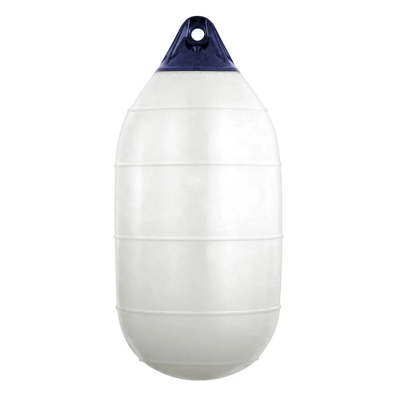 HL3 Low Drag Buoy 745mm(L) x 350mm(D)