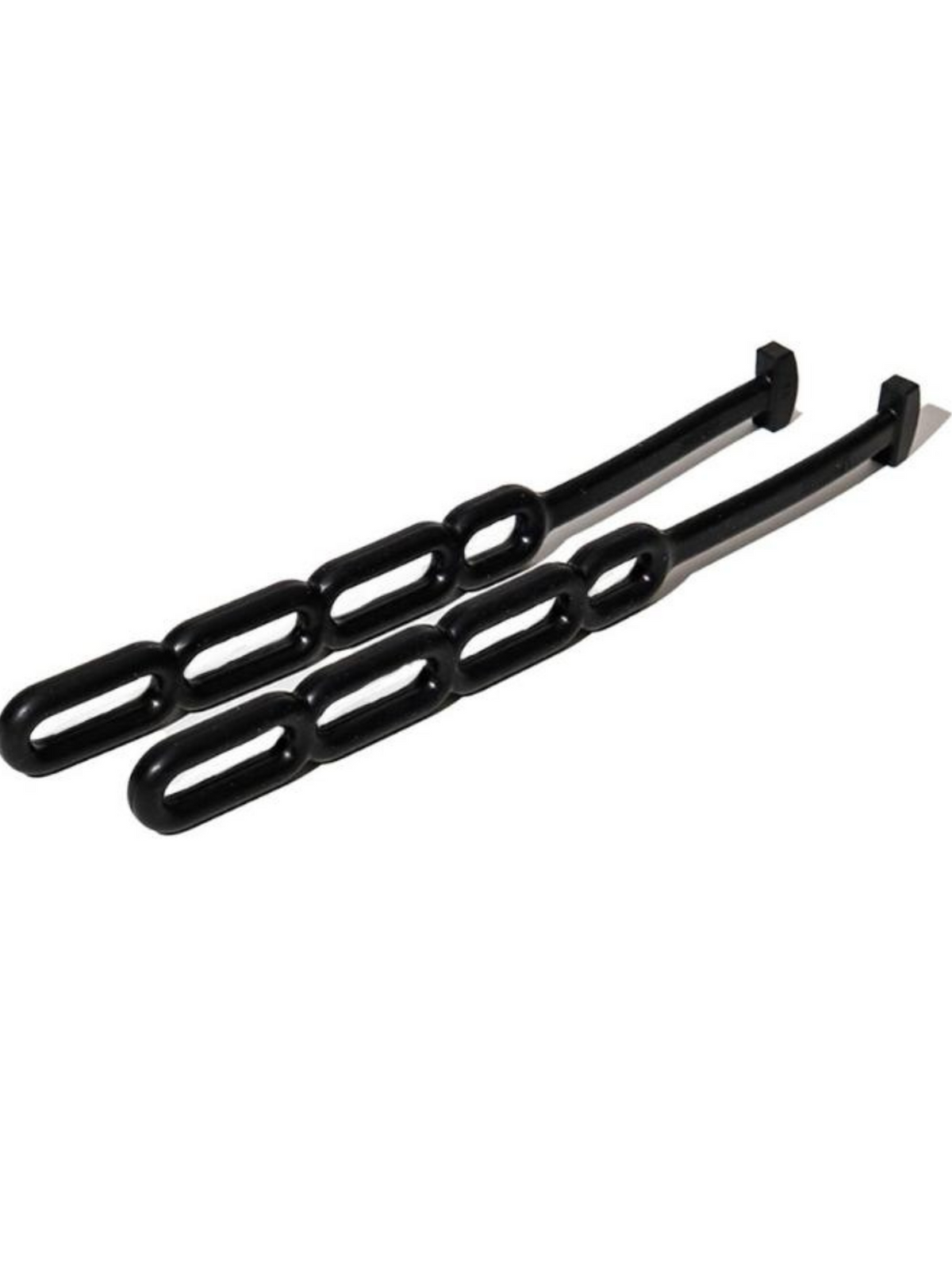 Rubber Straps for 460/660 insulated containers-Box of 20