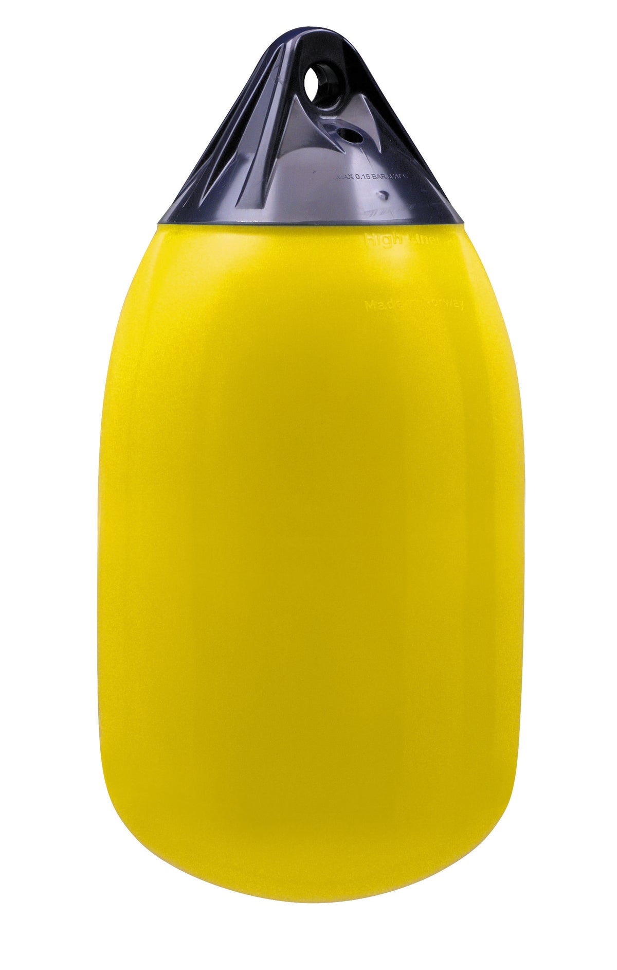 HL1 Low Drag Buoy 470mm(L) x 230mm(D)