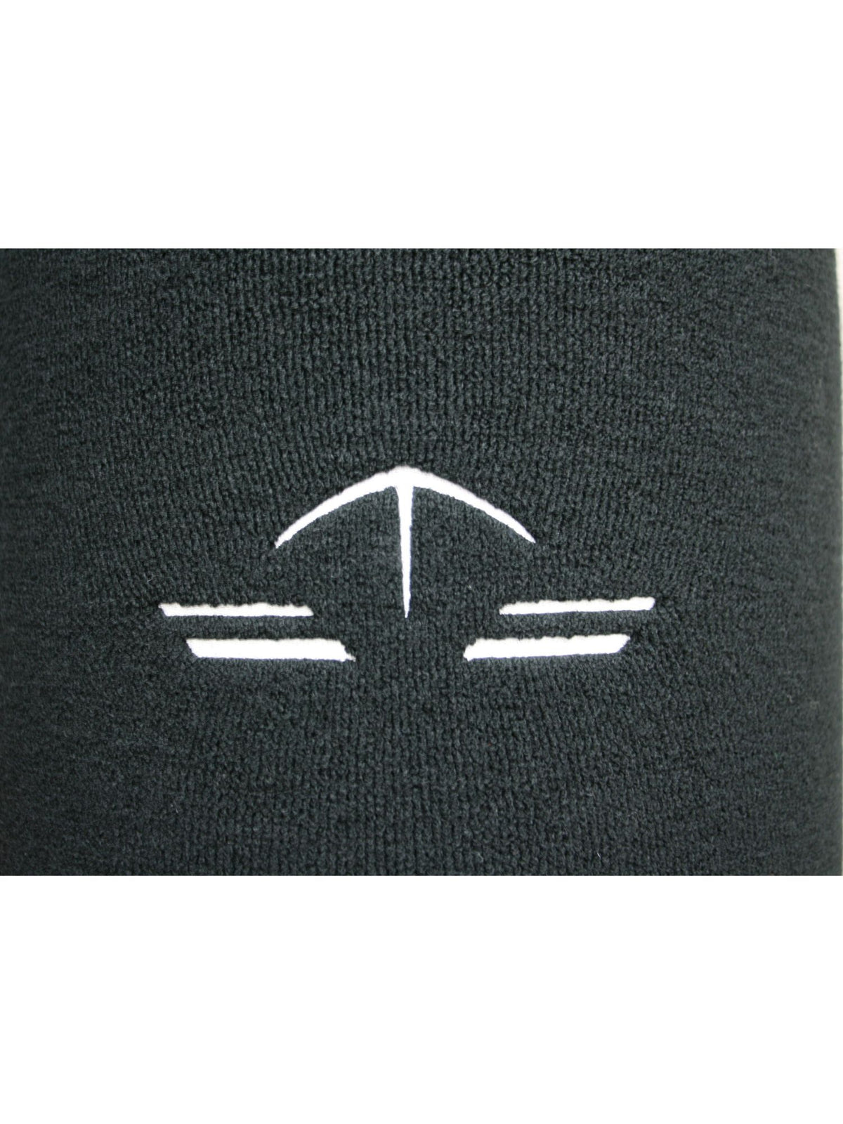 Sealine Fendercover Logo