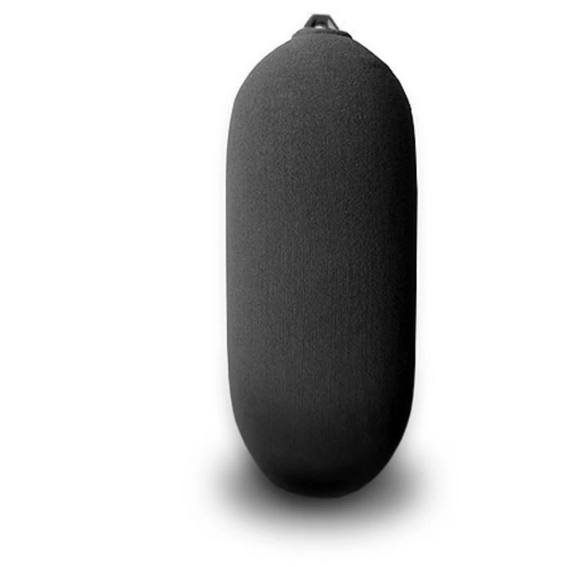 Fendequip F6 (109x29cm) Fender Cover