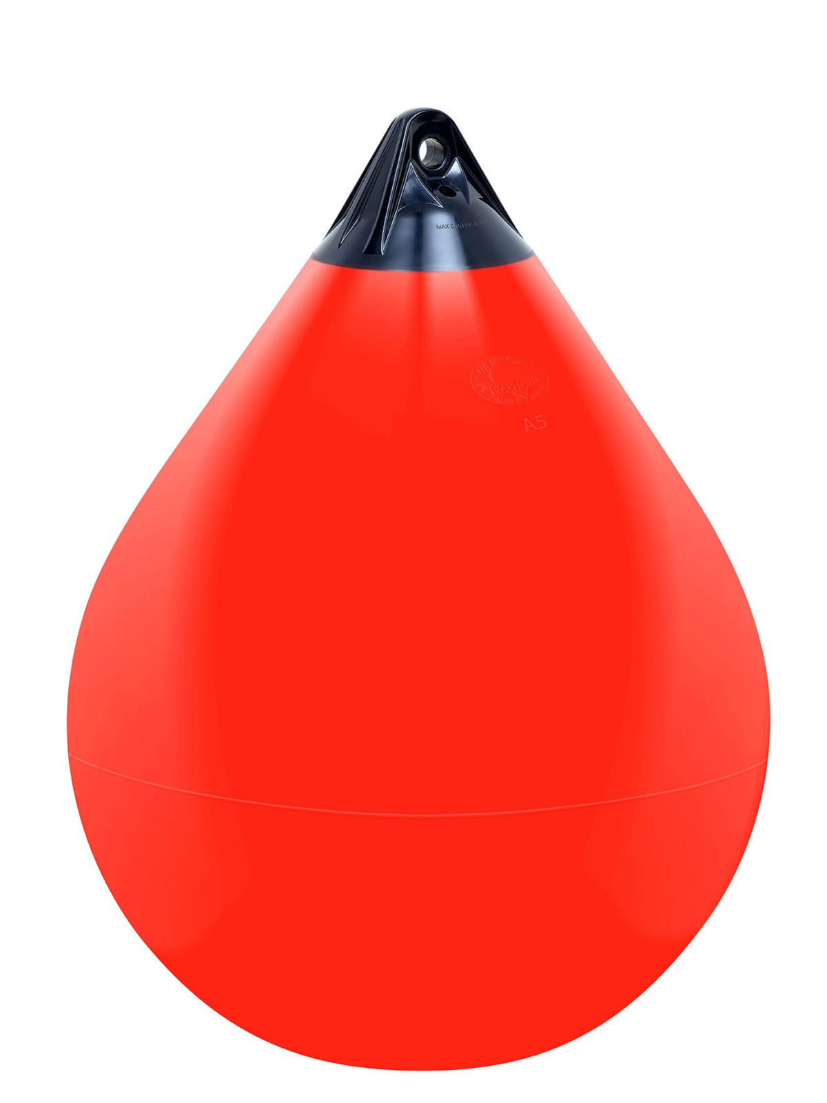 Polyform A5 Buoys 940mm(L) x 710mm(D)