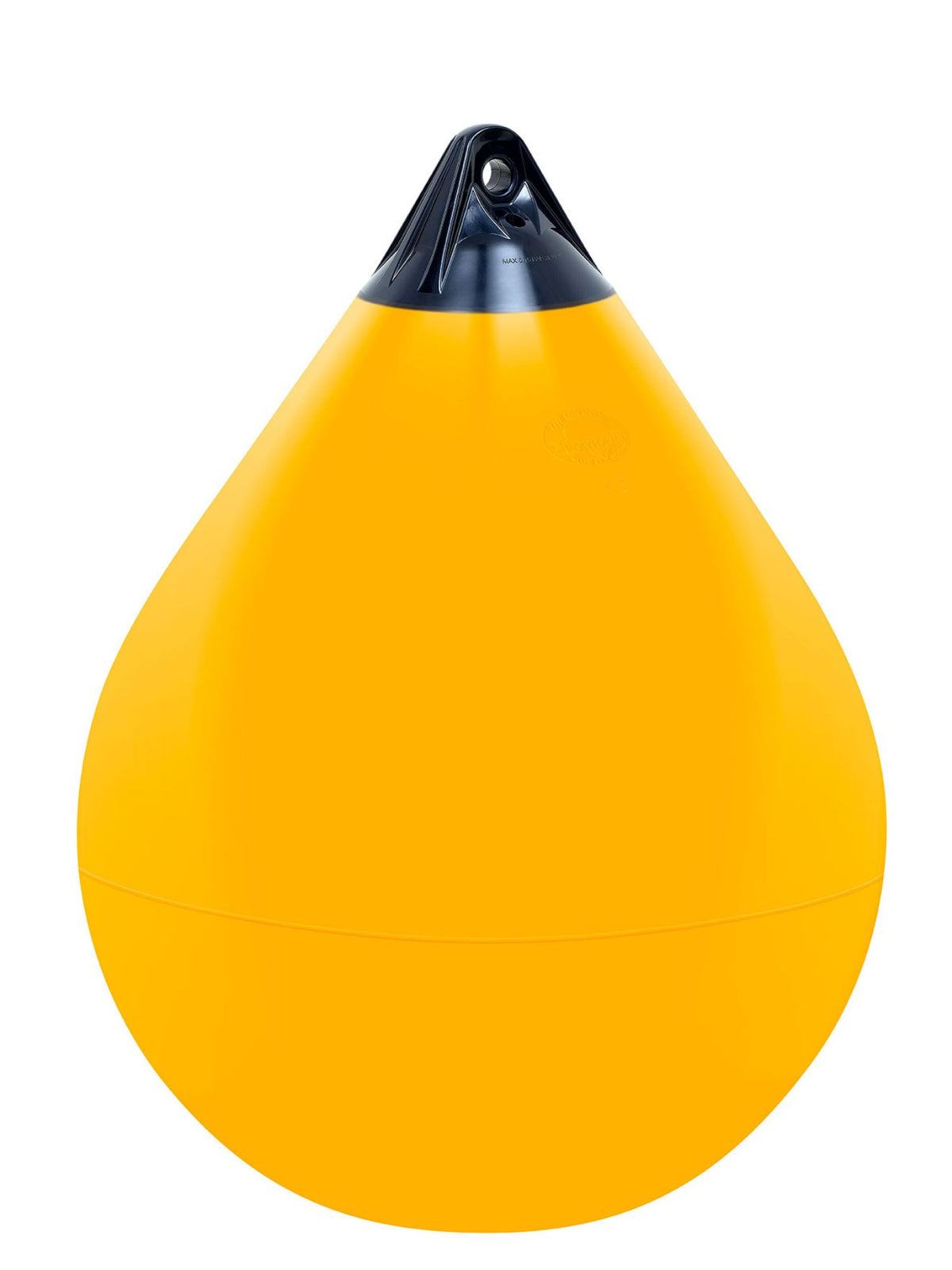 Polyform A5 Buoys 940mm(L) x 710mm(D)