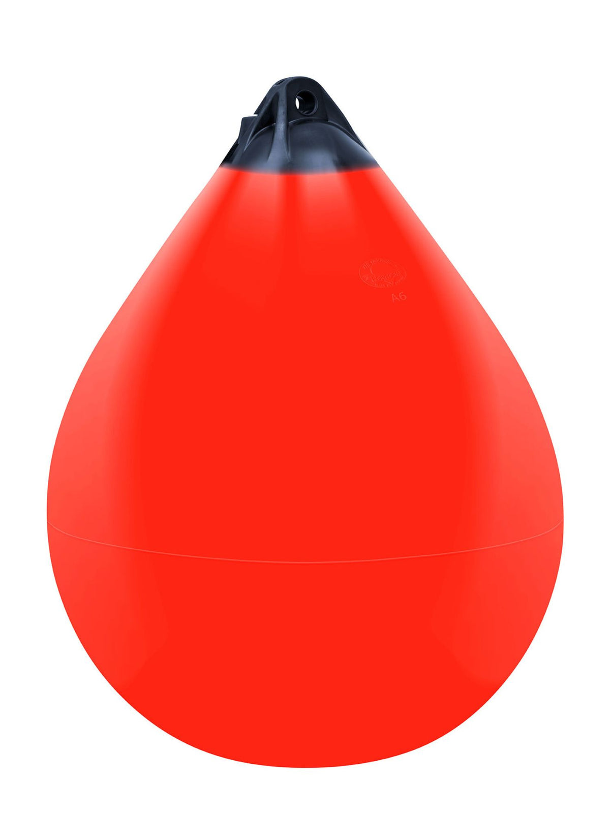 Polyform A6 Buoys 1120mm(L) x 850mm(D)