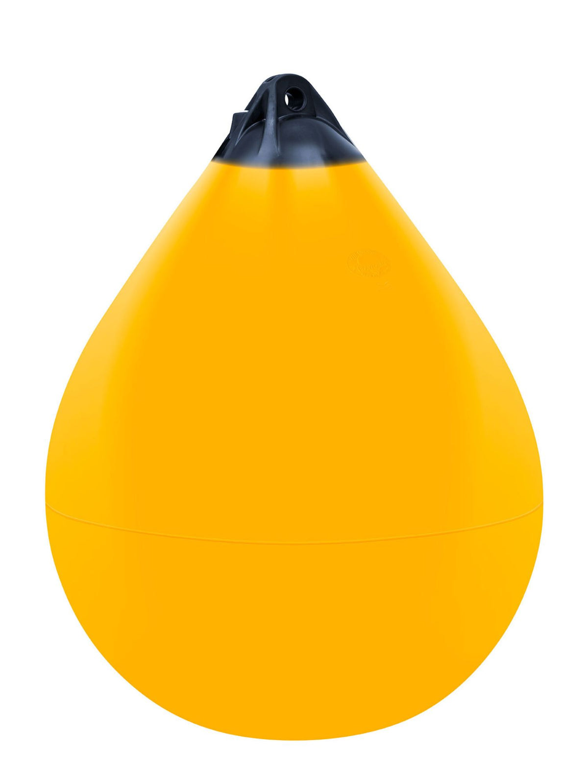 Polyform A6 Buoys 1120mm(L) x 850mm(D)