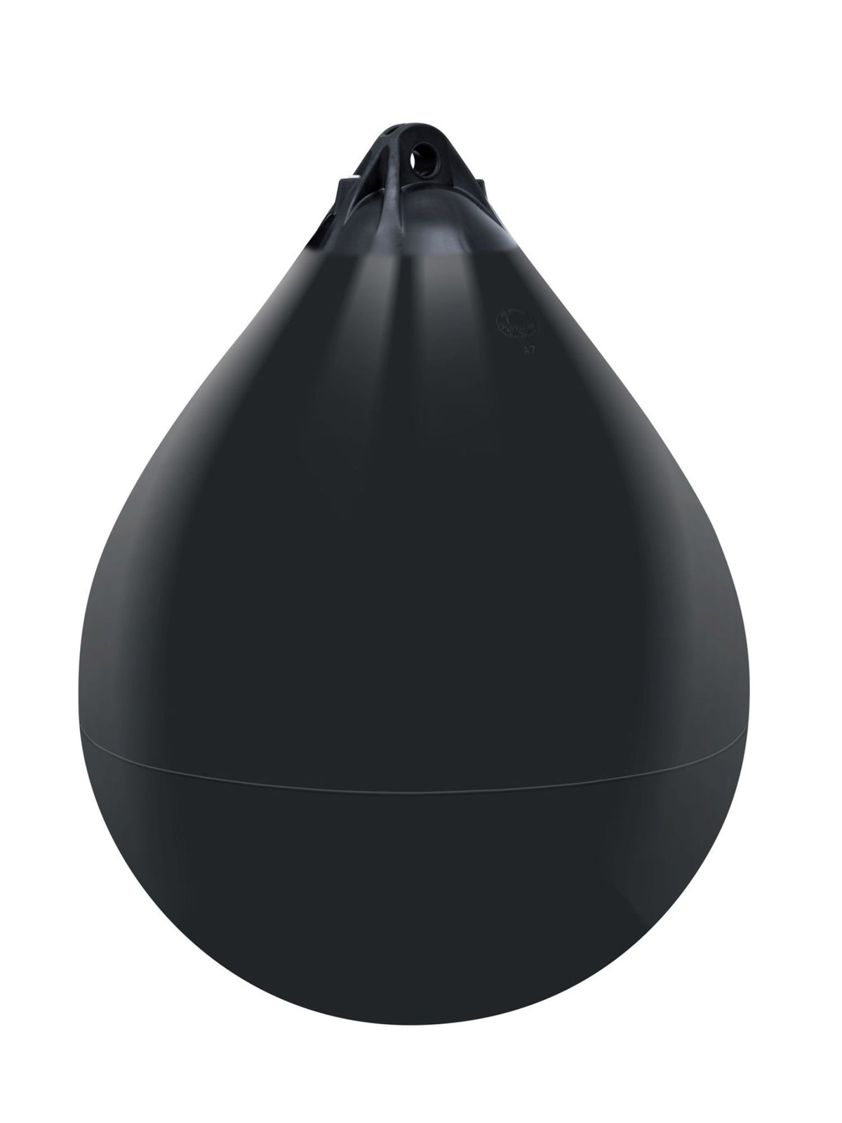 Polyform A7 Buoys 1420mm(L) x 1100mm(D)