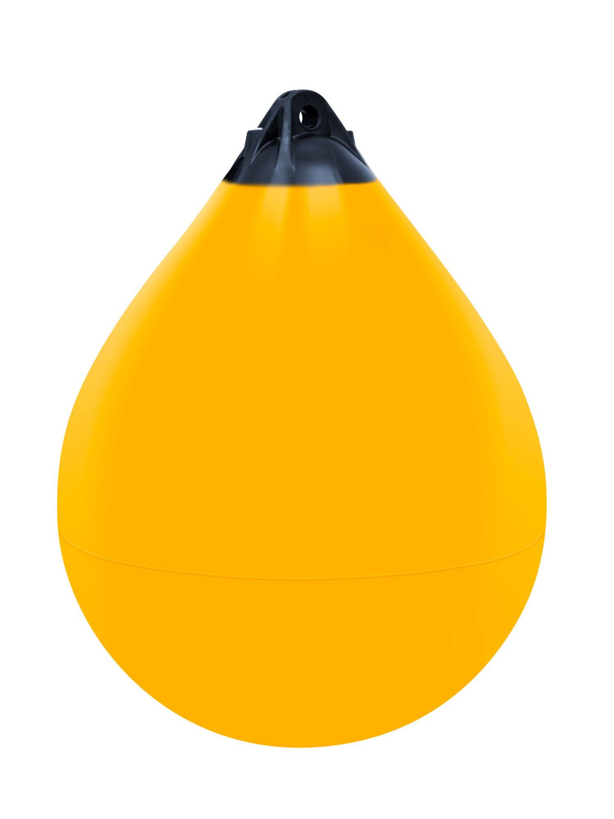 Polyform A7 Buoys 1420mm(L) x 1100mm(D)