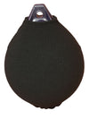 Fendequip A1 (38x29.5cm) Fender Cover