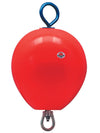 Polyform CCE3 Red Mooring Buoy