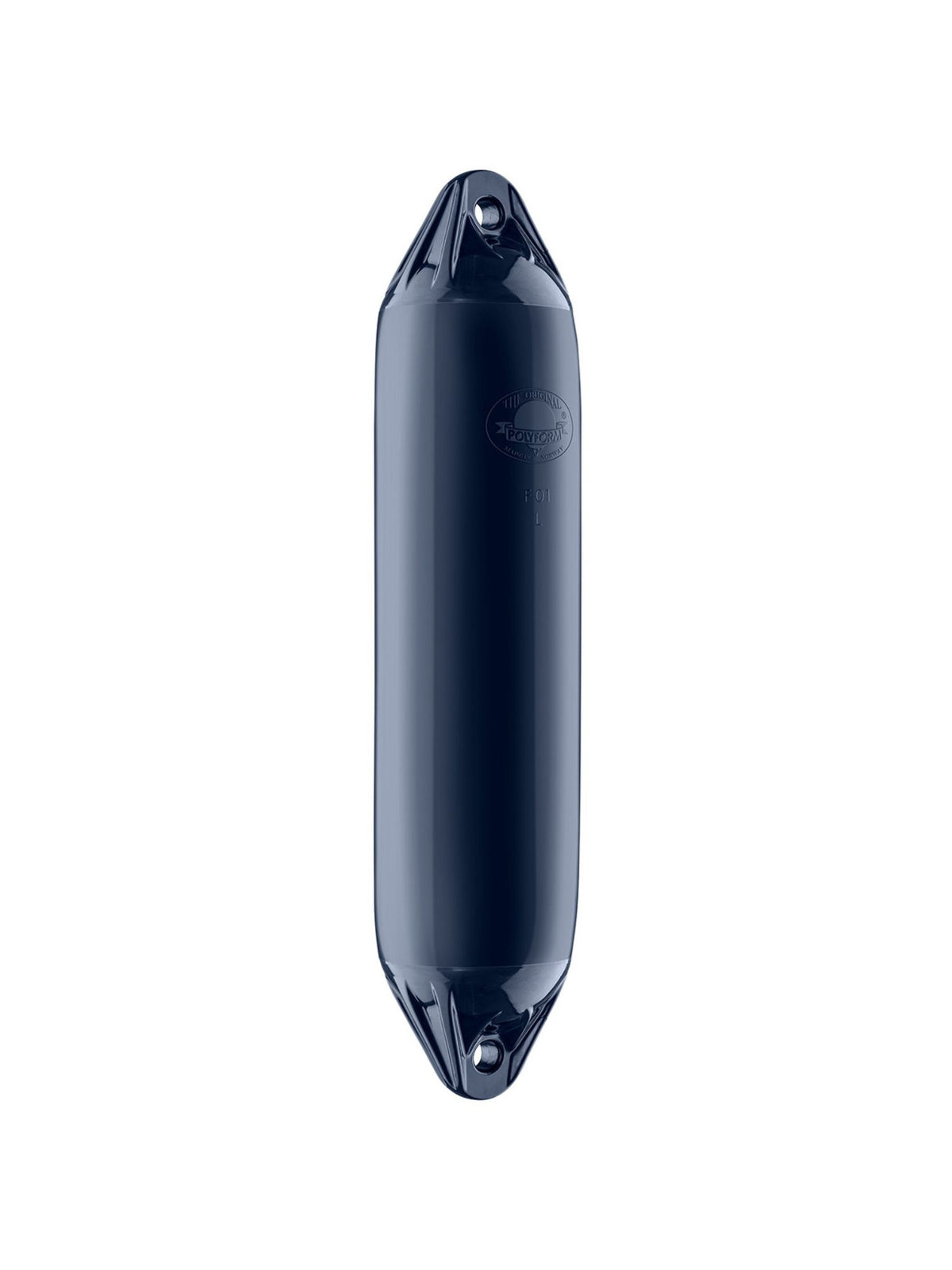 Polyform F01 Large Fender 560mm(L) x 130mm(D)