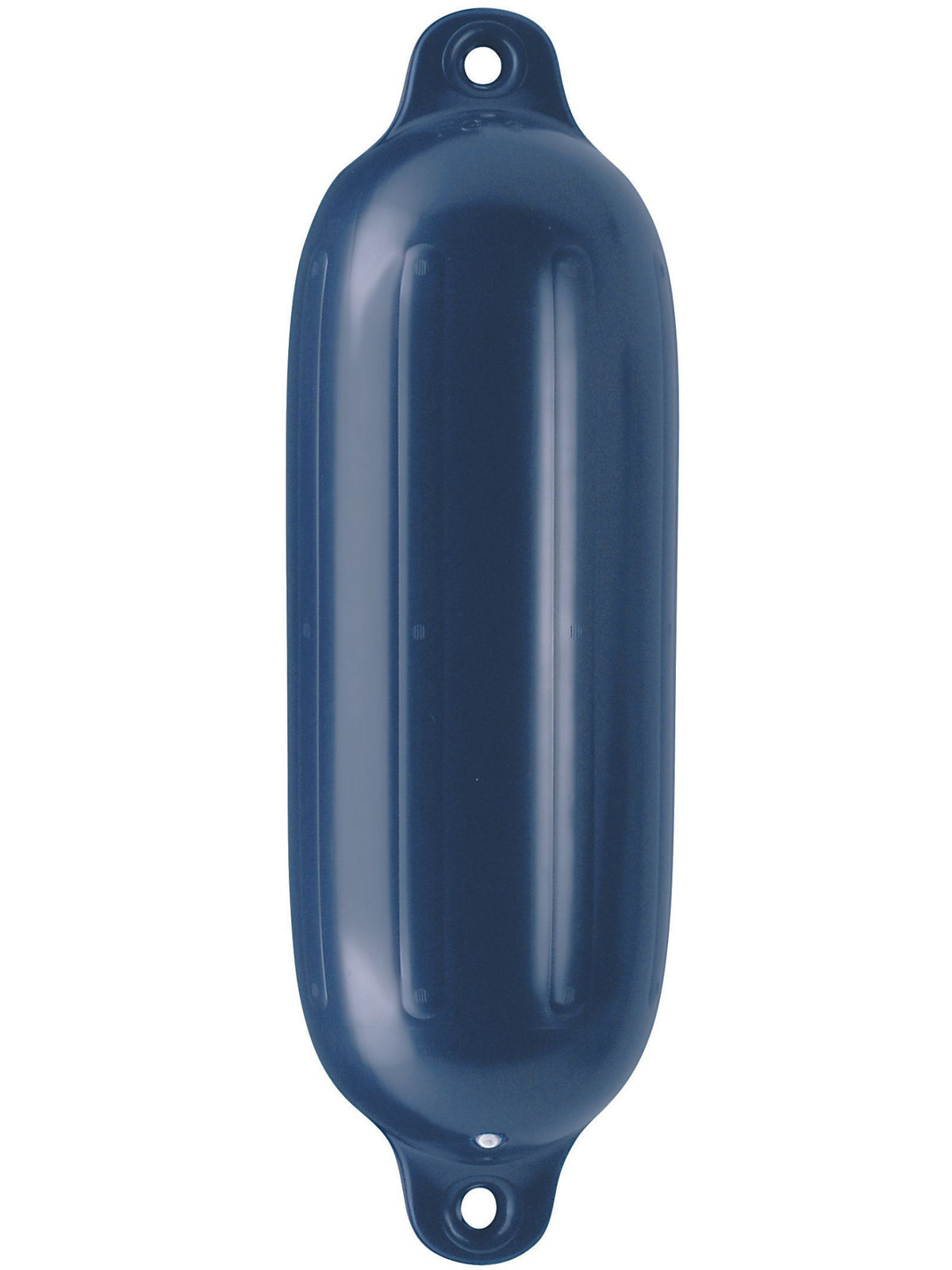 Polyform G4 Fender 585mm(L) x 170mm(D)