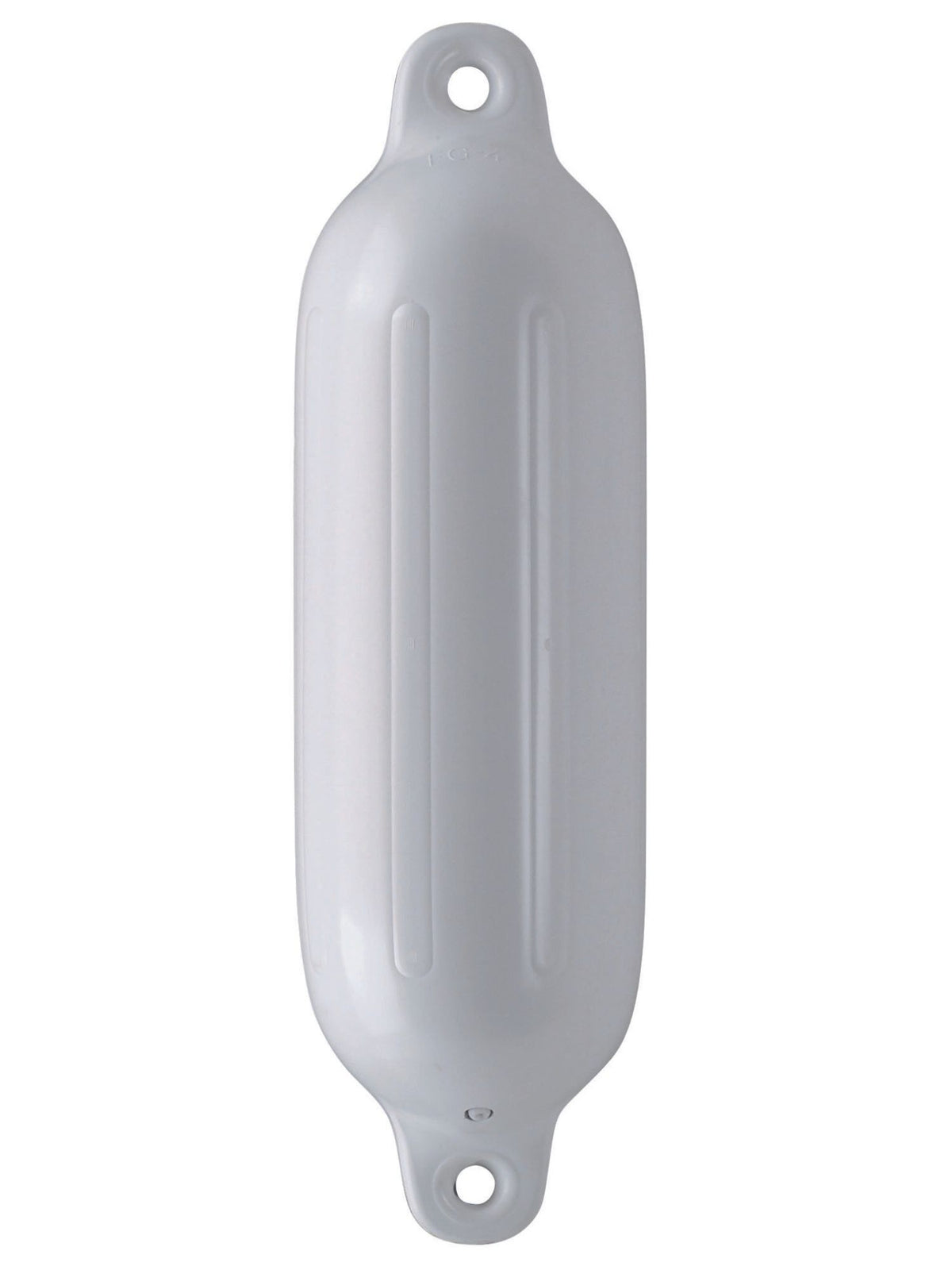 Polyform G5 Fender 705mm(L) x 215mm(D)