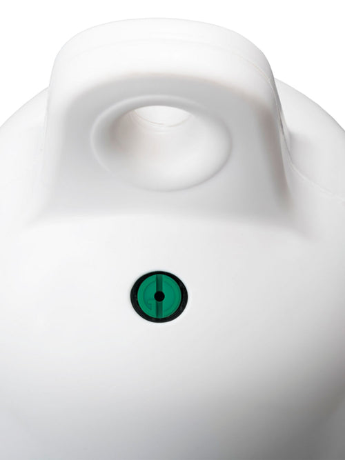 GREEN CONCEPT BOAT FENDERS Boat Fenders Direct Limited