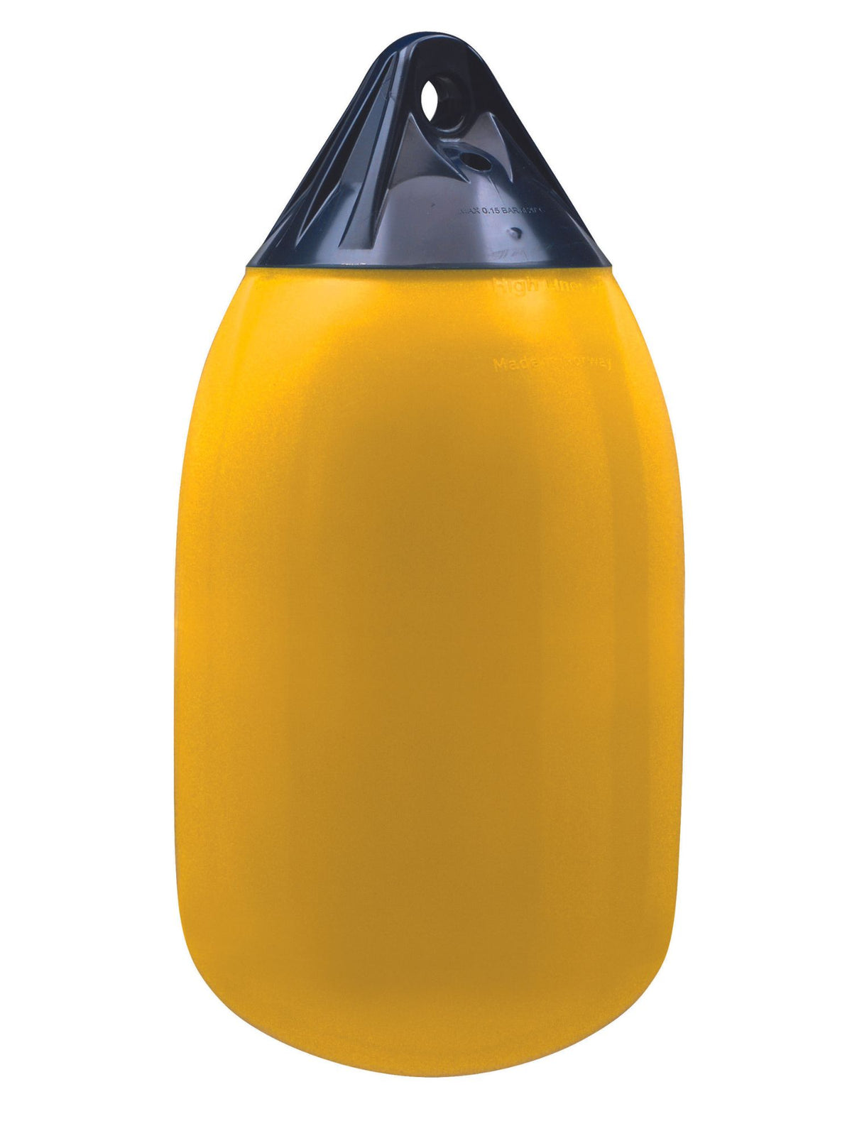 HL1 Low Drag Buoy 470mm(L) x 230mm(D)