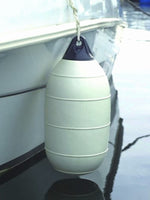 HL2 Low Drag Buoy 620mm(L) x 300mm(D)