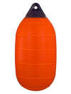 Polyform HL and LD Series buoys