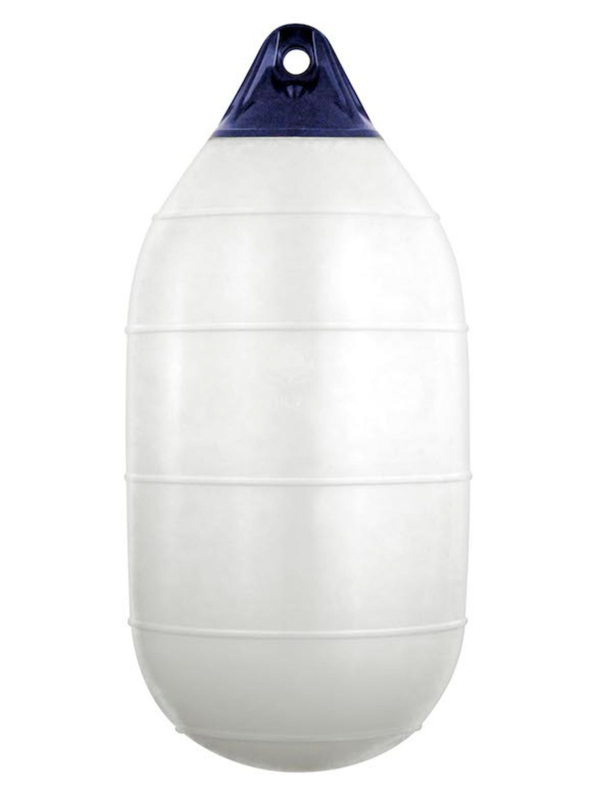 Polyform LD Series Buoys White